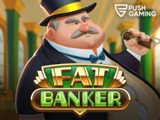 Dağda kızıl ot biter sözleri. Golden crown online casino.27